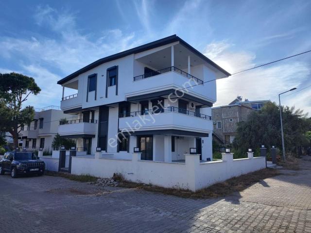 Didim, Aydin içerisinde satılık Villa