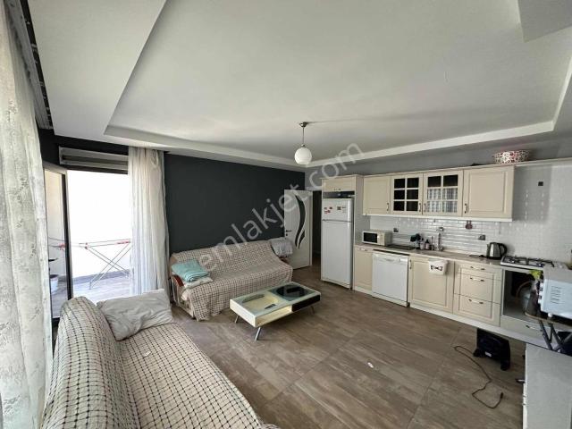 Altınkum, Didim içerisinde kiralık mülk
