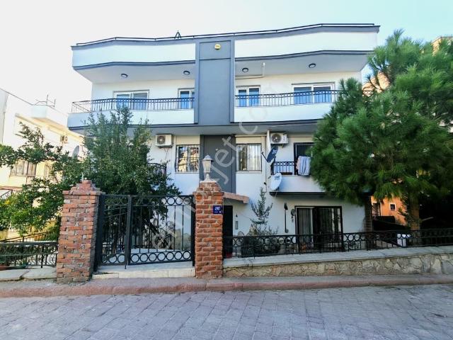 Didim, Aydin içerisinde satılık mülk