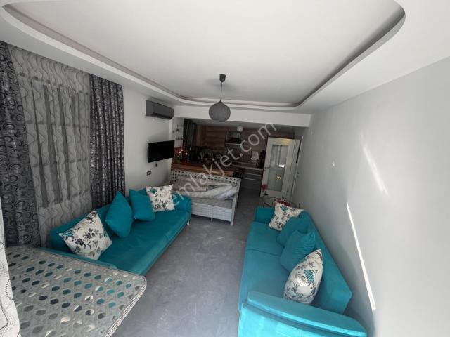 Didim, Aydin içerisinde satılık mülk