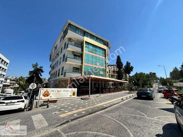 Didim, Aydin içerisinde satılık mülk