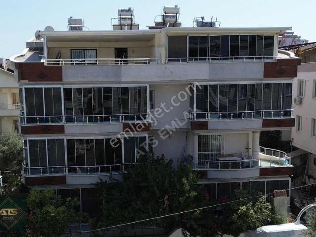 Didim, Aydin içerisinde satılık mülk