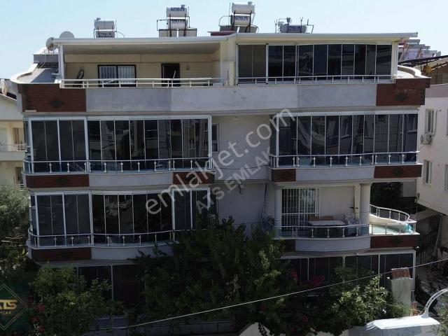 Didim, Aydin içerisinde satılık mülk