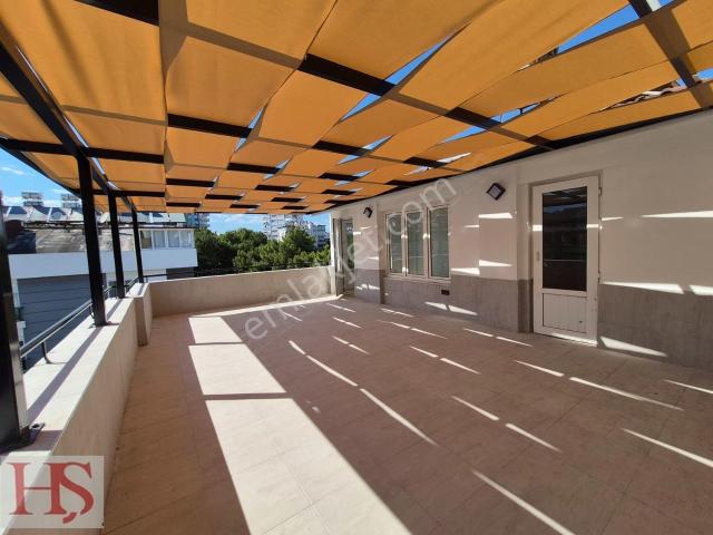 Konyaalti, Antalya içerisinde satılık mülk