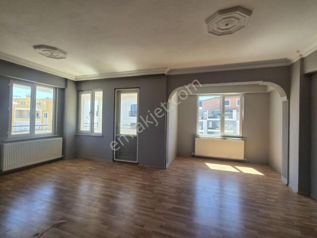 Edremit, Balikesir içerisinde kiralık mülk