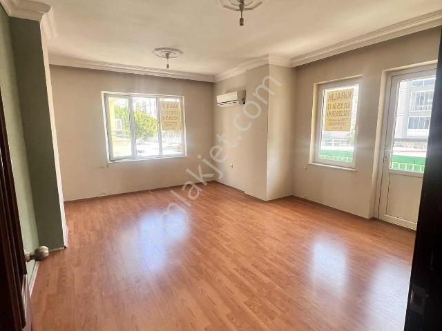 Konyaalti, Antalya içerisinde kiralık mülk