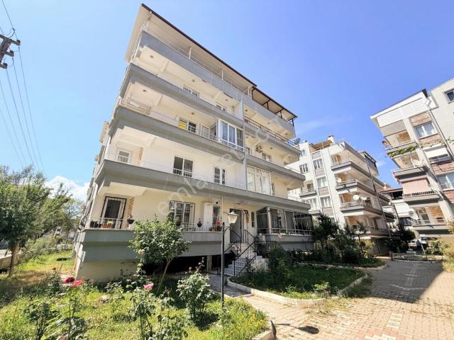 Edremit, Balikesir içerisinde satılık mülk