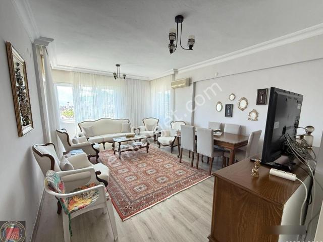 Konyaalti, Antalya içerisinde satılık mülk