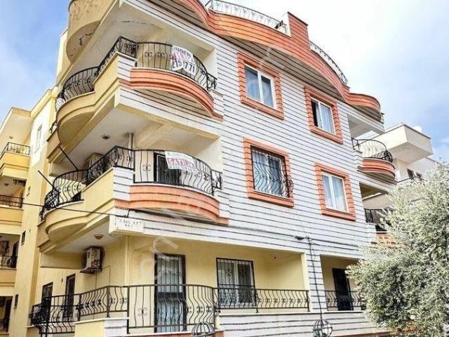 Altınkum, Didim içerisinde kiralık mülk