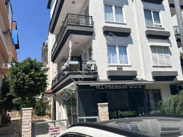 Altınkum Mahallesi, Konyaaltı içerisinde kiralık mülk