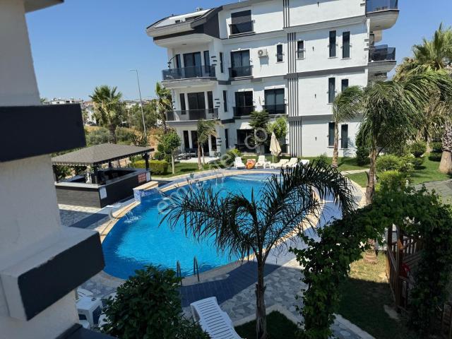 Didim, Aydin içerisinde satılık Residence