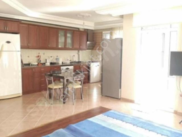 Konyaalti, Antalya içerisinde kiralık mülk