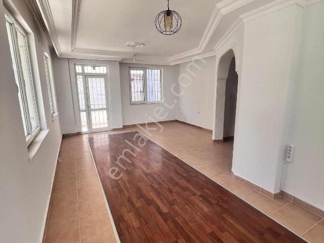 Konyaalti, Antalya içerisinde kiralık mülk