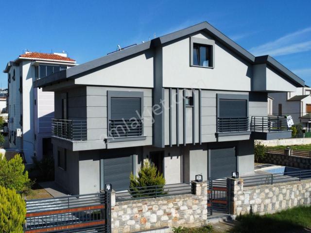 Didim, Aydin içerisinde satılık Villa