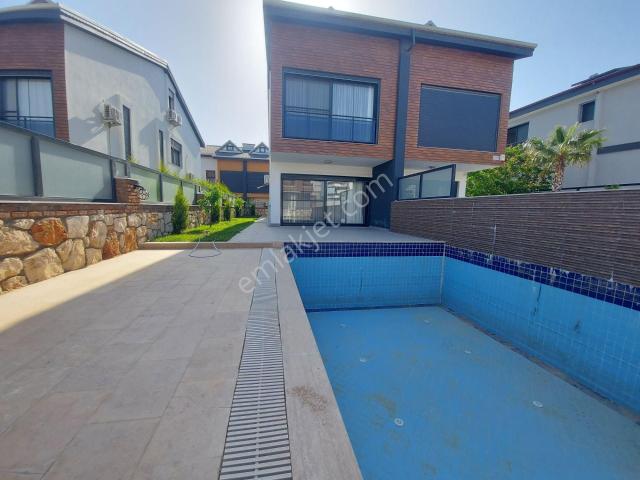 Didim, Aydin içerisinde satılık Villa