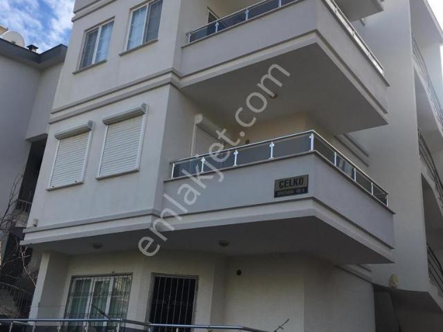 Didim, Aydin içerisinde satılık mülk