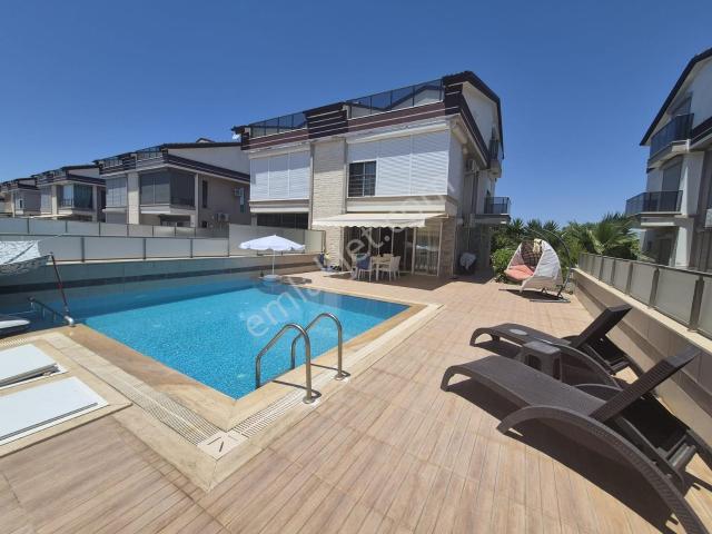 Didim, Aydin içerisinde satılık Villa