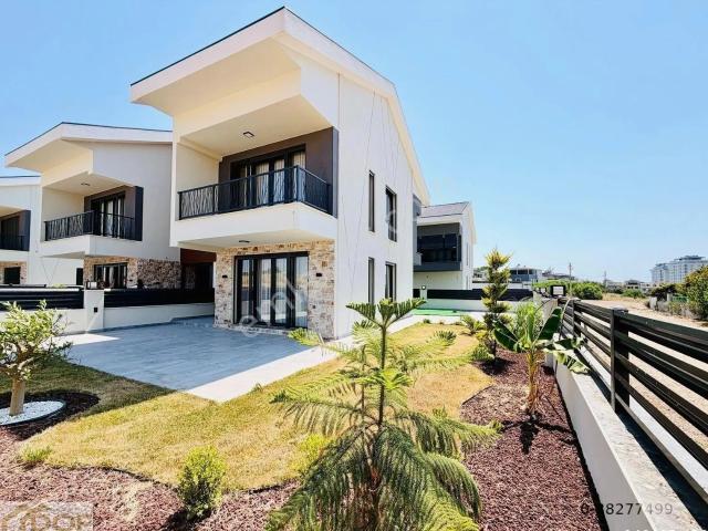 Didim, Aydin içerisinde satılık Villa