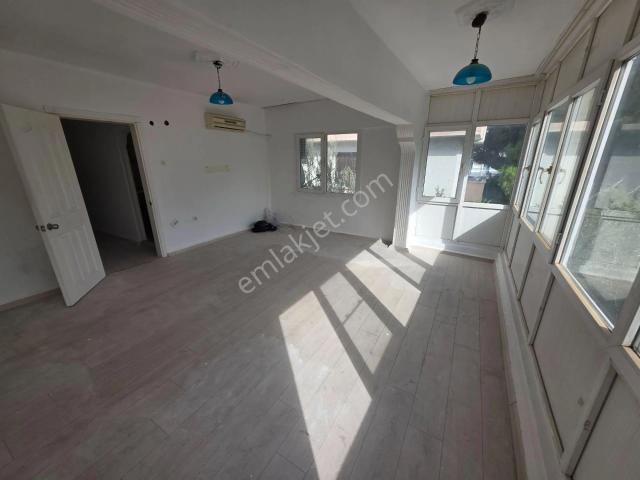 Çamlık, Didim içerisinde kiralık mülk