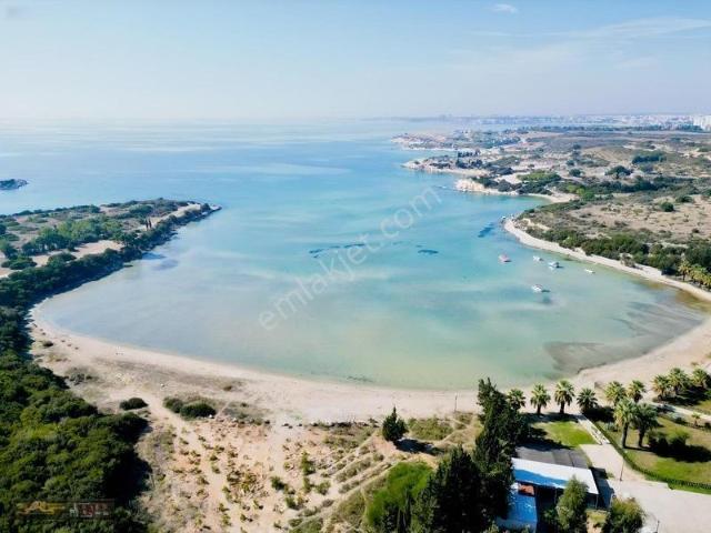 Didim, Aydin içerisinde satılık Villa