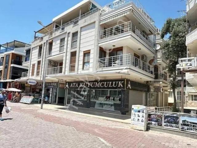Didim, Aydin içerisinde satılık mülk
