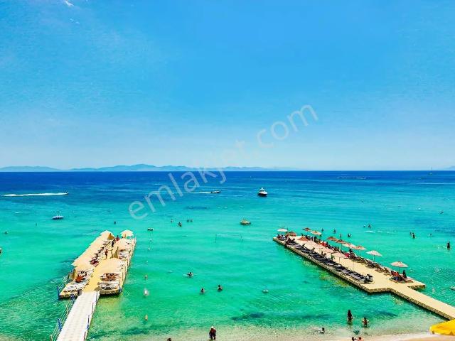 Didim, Aydin içerisinde satılık mülk