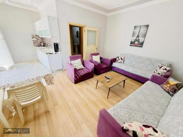 Altınkum, Didim içerisinde kiralık mülk