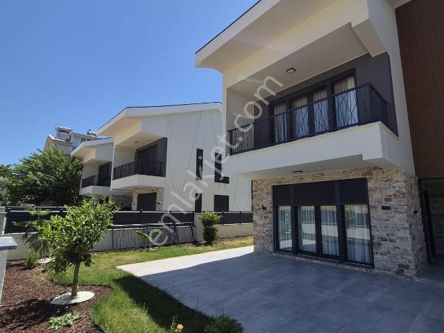 Didim, Aydin içerisinde satılık Villa