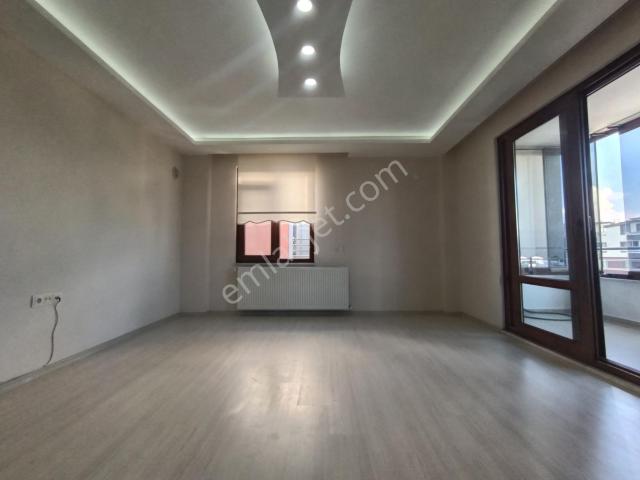 Altınkum, Edremit içerisinde kiralık mülk