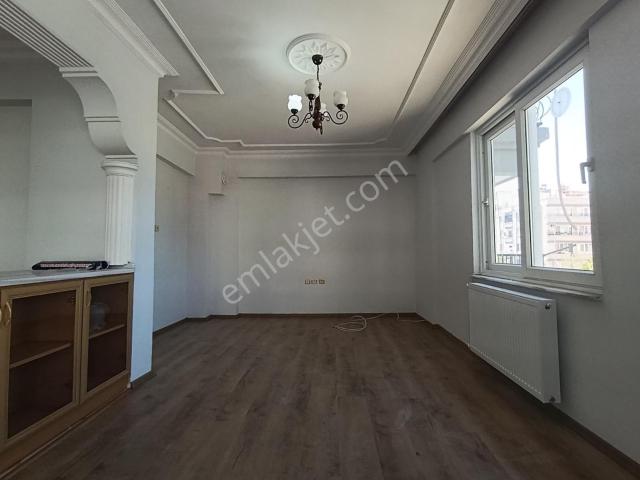 Edremit, Balikesir içerisinde kiralık mülk
