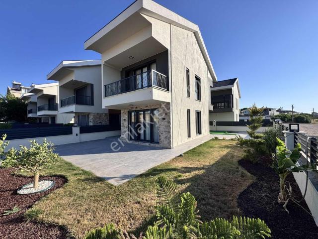 Didim, Aydin içerisinde satılık Villa