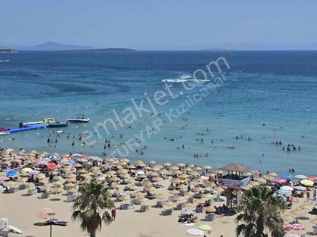Didim, Aydin içerisinde satılık mülk