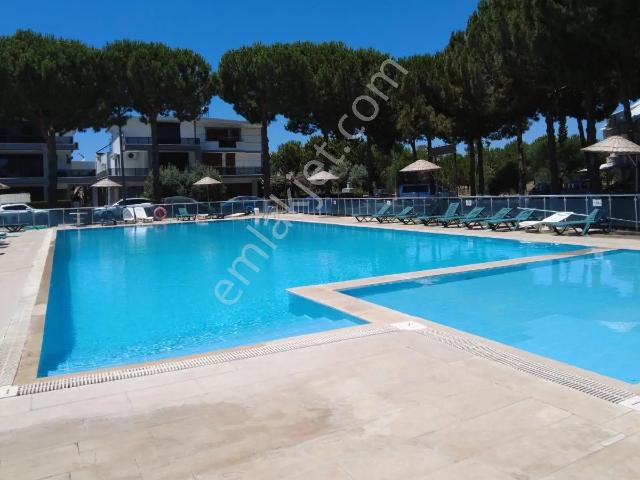 Didim, Aydin içerisinde kiralık Villa