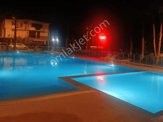 Didim, Aydin içerisinde kiralık Villa