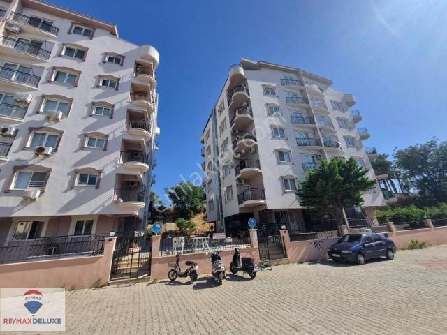 Didim, Aydin içerisinde satılık mülk