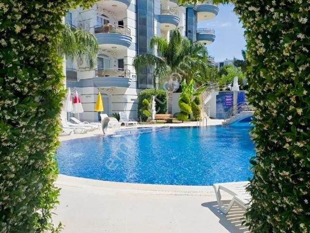 Altınkum, Didim içerisinde kiralık mülk