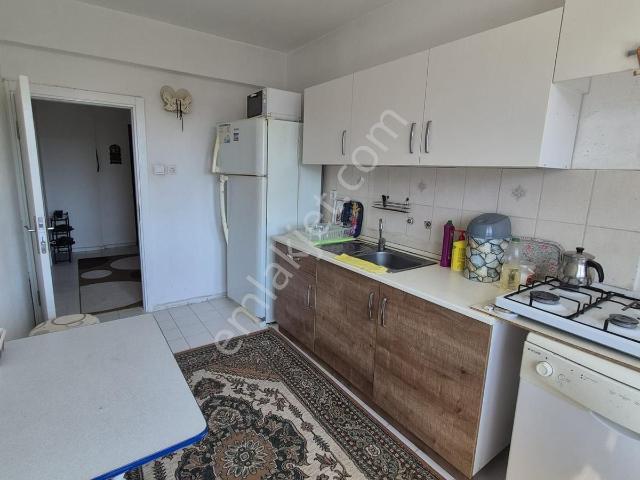 Edremit, Balikesir içerisinde kiralık mülk