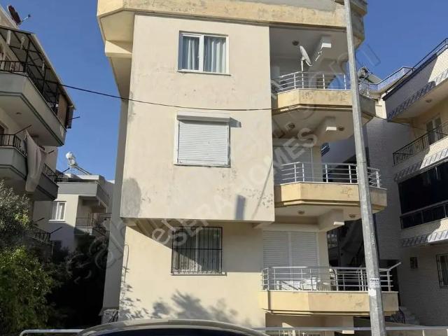 Altınkum, Didim içerisinde satılık mülk