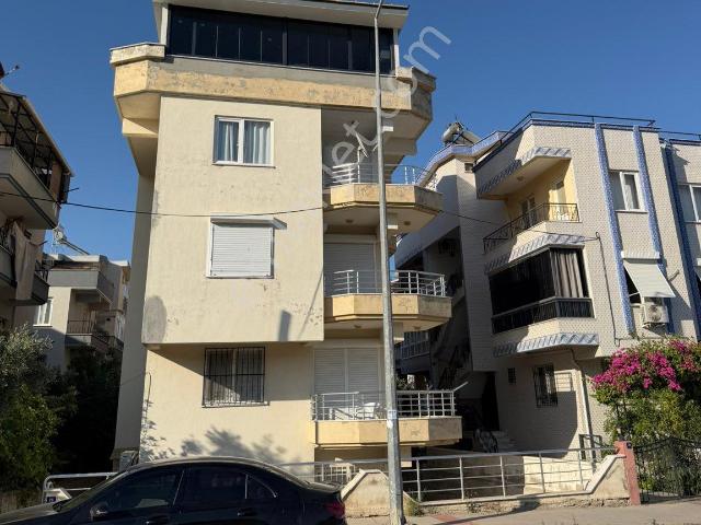 Didim, Aydin içerisinde satılık mülk
