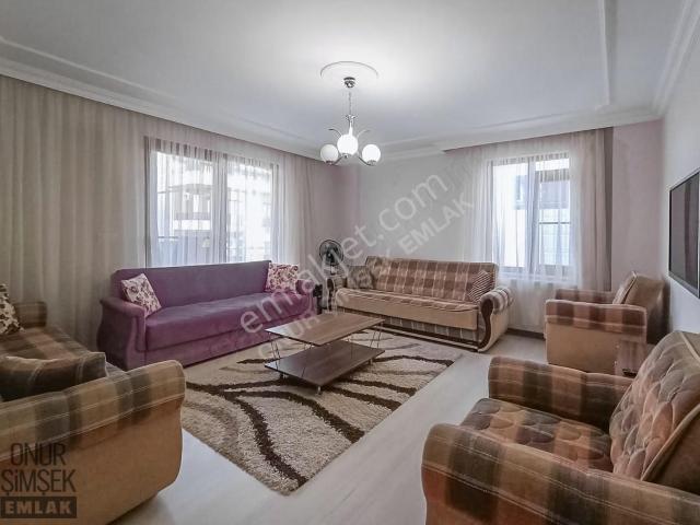 Edremit, Balikesir içerisinde kiralık mülk