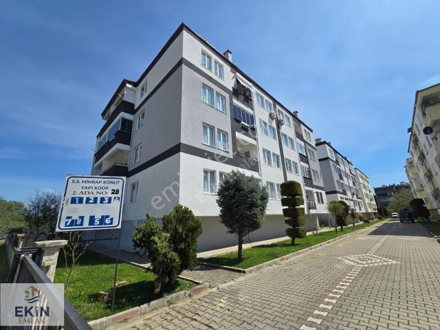 Edremit, Balikesir içerisinde kiralık mülk