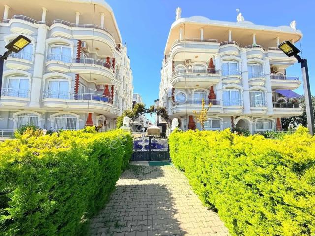 Didim, Aydin içerisinde satılık mülk