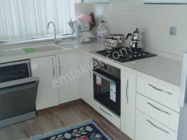 Edremit, Balikesir içerisinde satılık mülk