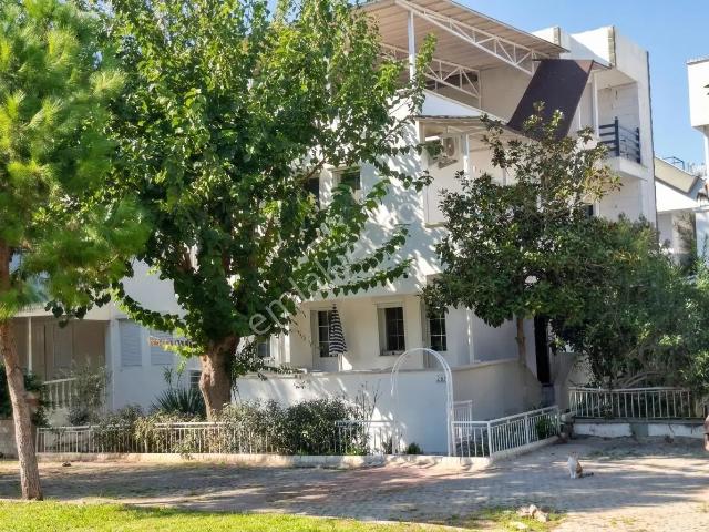 Altınkum, Didim içerisinde kiralık Villa