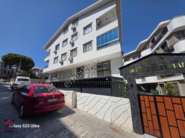 Didim, Aydin içerisinde satılık mülk