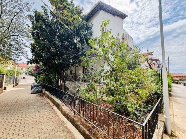 Didim, Aydin içerisinde satılık Villa