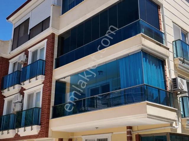 Didim, Aydin içerisinde kiralık mülk
