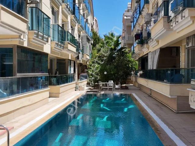 Didim, Aydin içerisinde kiralık mülk