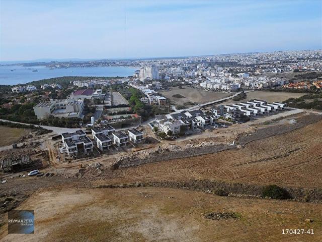 Didim, Aydin içerisinde satılık Villa