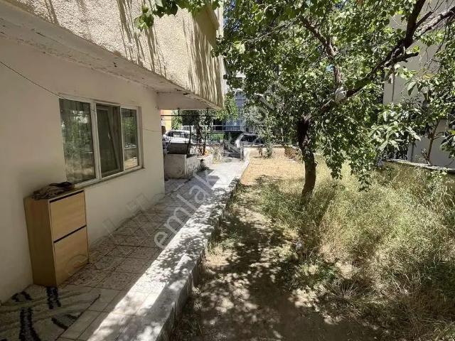 Edremit, Balikesir içerisinde satılık mülk